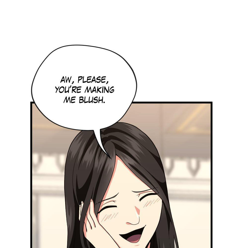 The Beginning After the End Chapter 96 page 83 - 
