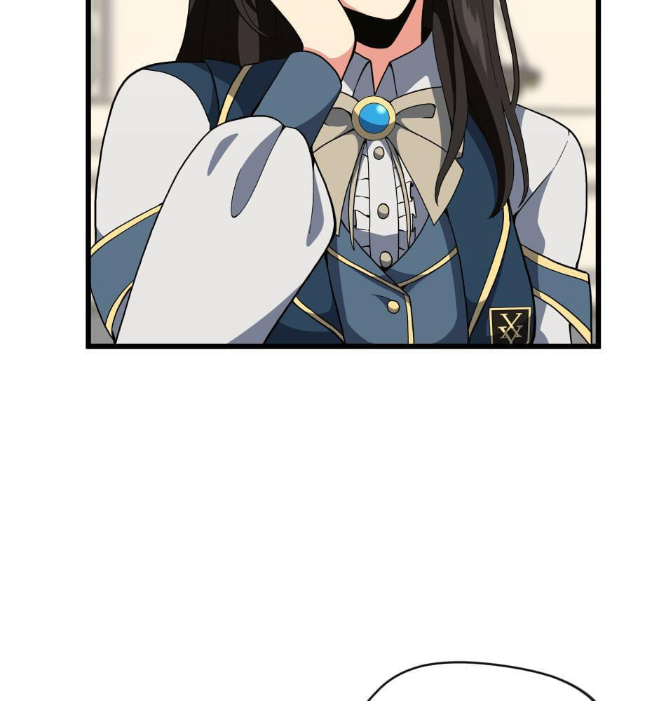 The Beginning After the End Chapter 96 page 84 - 