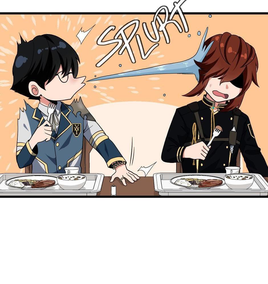 The Beginning After the End Chapter 96 page 88 - 