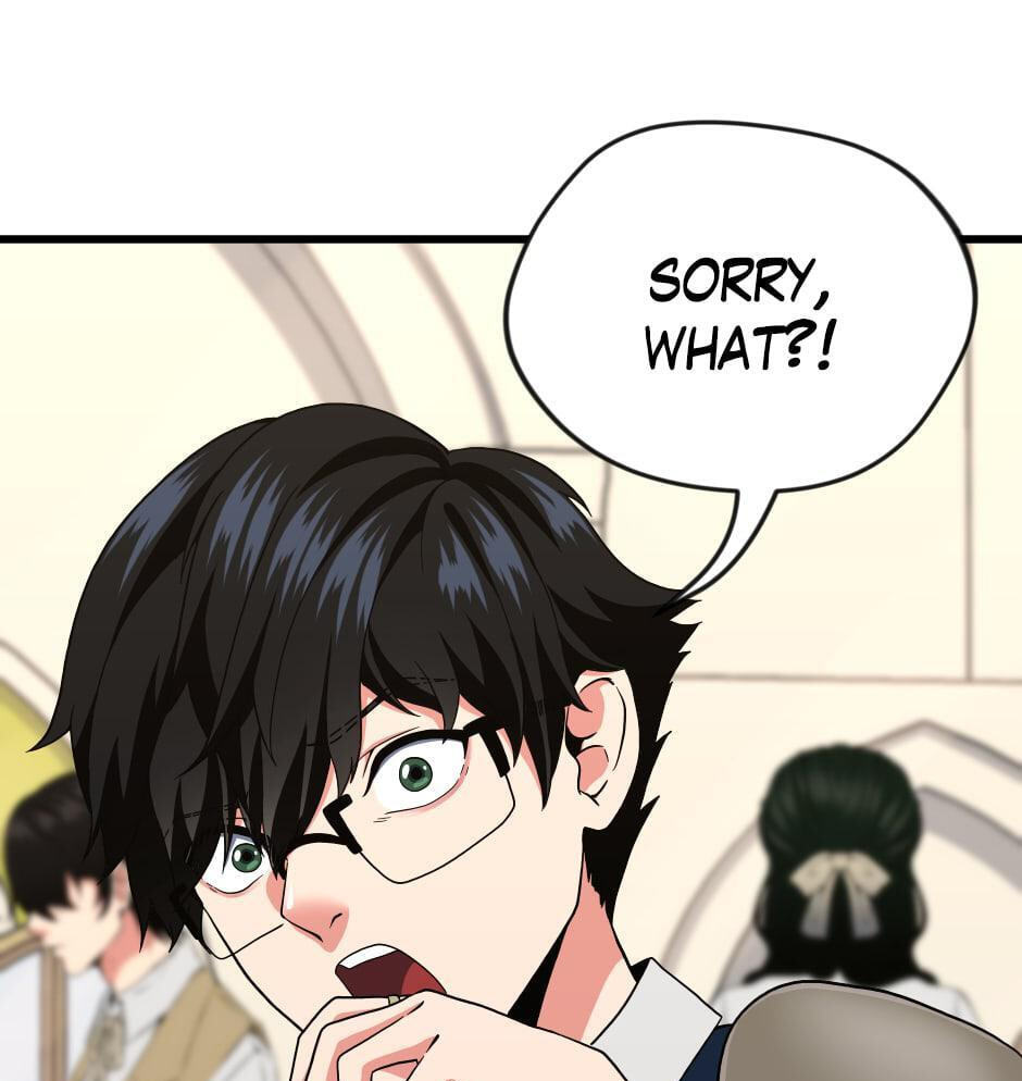 The Beginning After the End Chapter 96 page 89 - 
