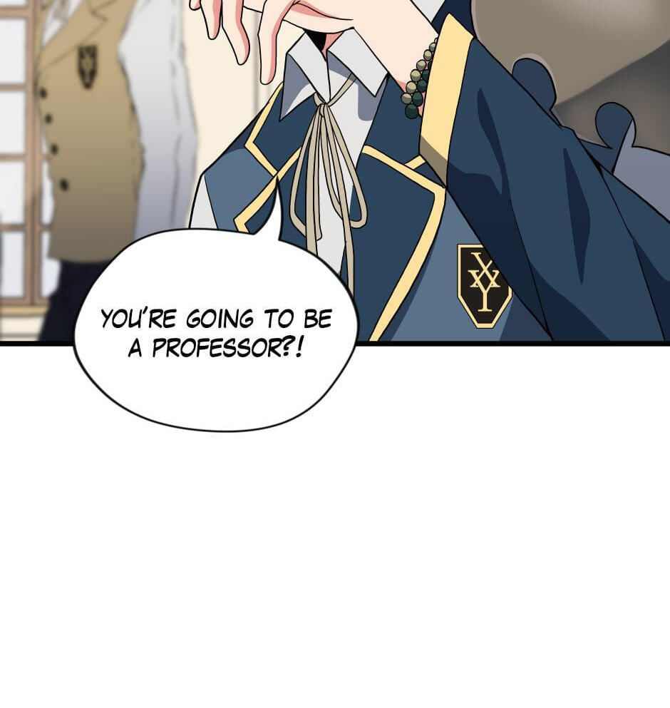 The Beginning After the End Chapter 96 page 90 - 
