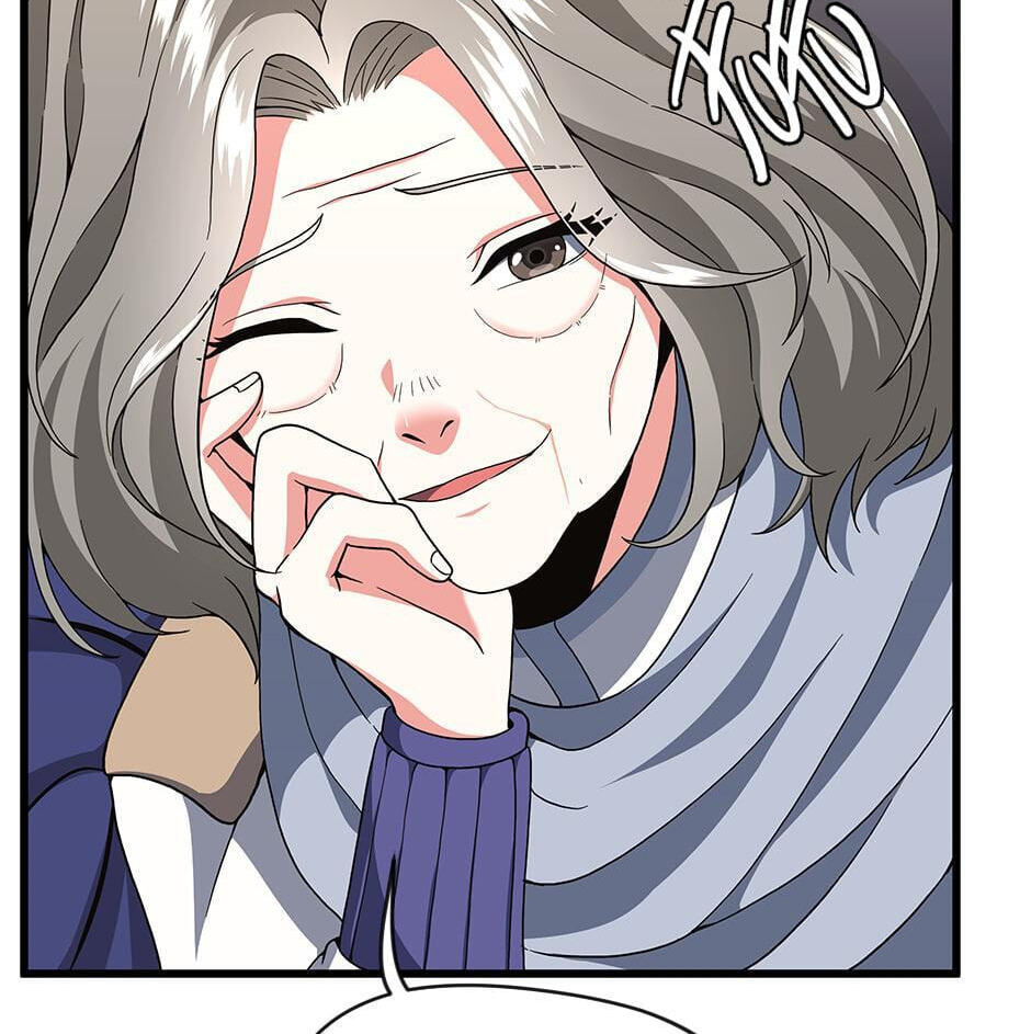 The Beginning After the End Chapter 96 page 10 - 