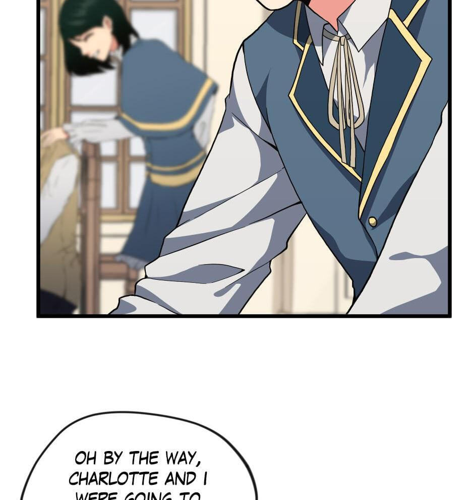 The Beginning After the End Chapter 96 page 94 - 