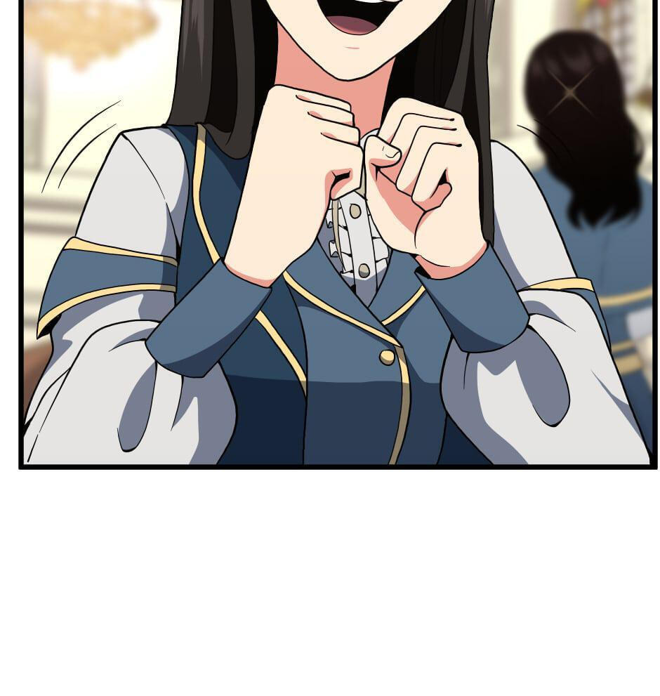 The Beginning After the End Chapter 96 page 97 - 