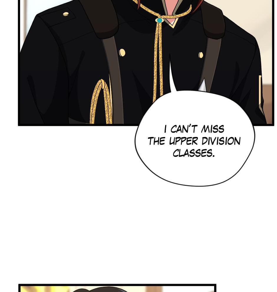 The Beginning After the End Chapter 96 page 99 - 