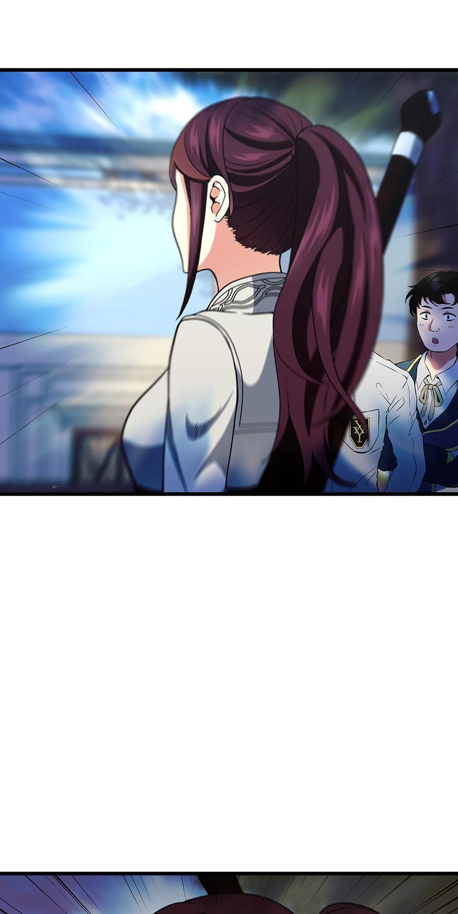 The Beginning After the End Chapter 97 page 17 - 