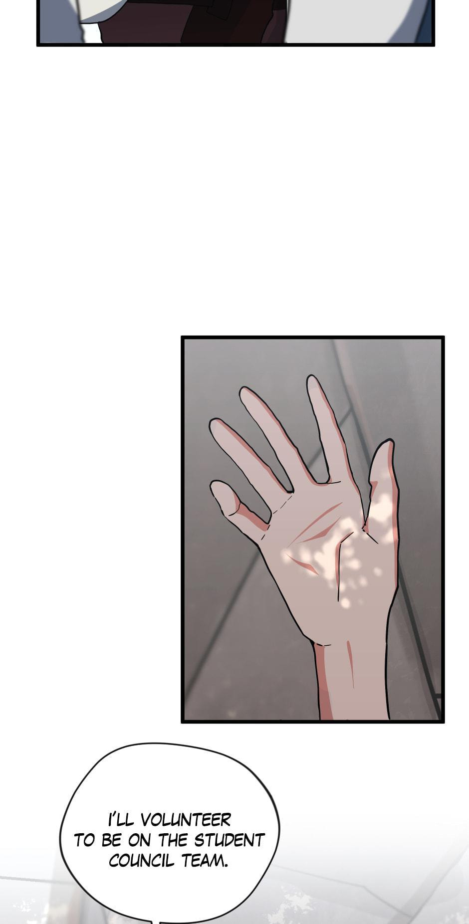 The Beginning After the End Chapter 97 page 46 - 