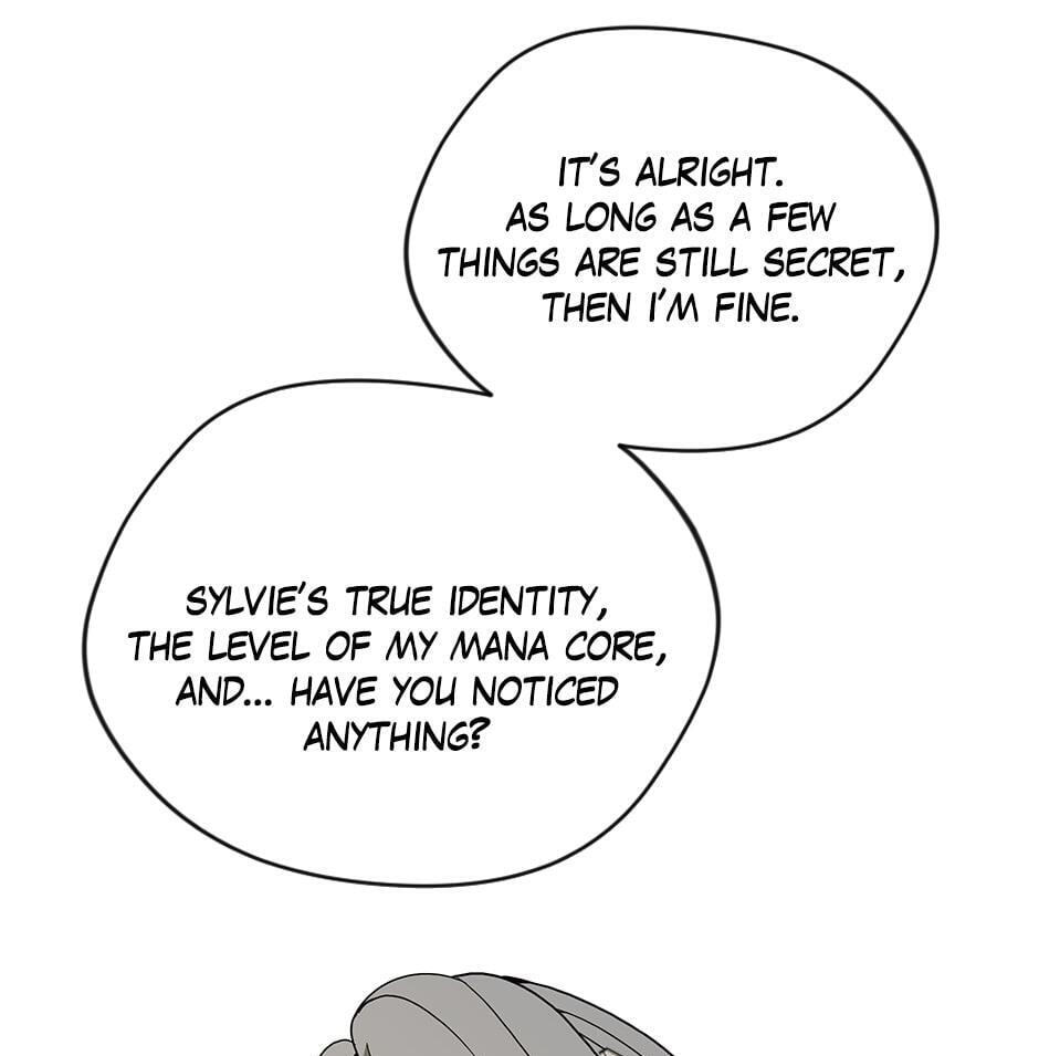 The Beginning After the End Chapter 97 page 65 - 