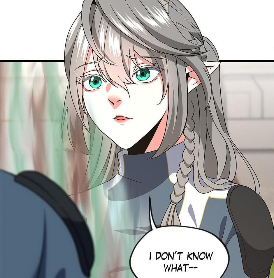 The Beginning After the End Chapter 97 page 66 - 