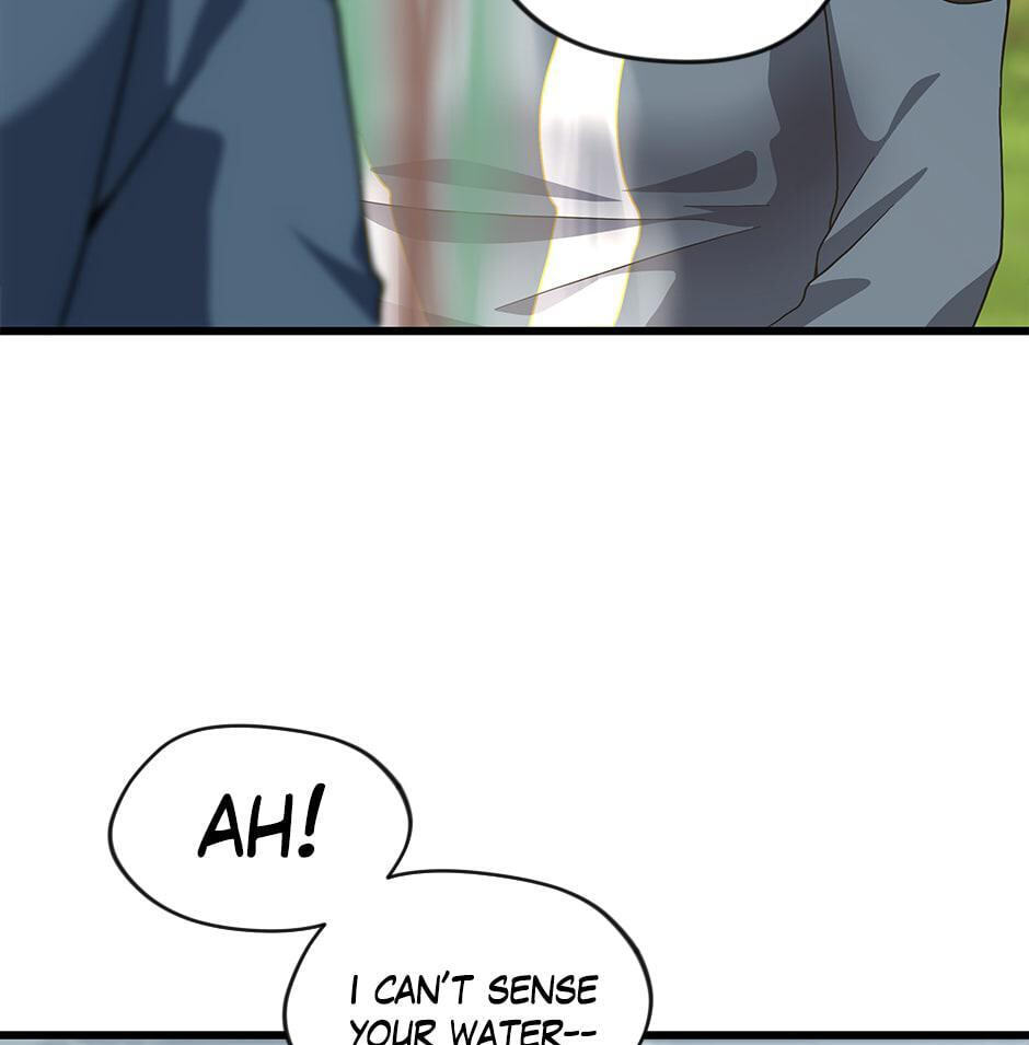 The Beginning After the End Chapter 97 page 67 - 
