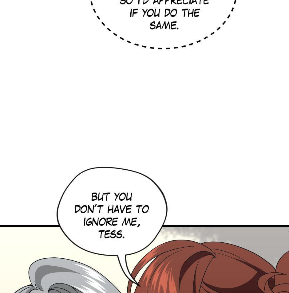 The Beginning After the End Chapter 97 page 69 - 