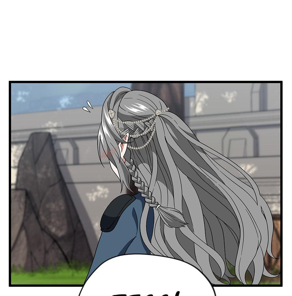 The Beginning After the End Chapter 97 page 73 - 