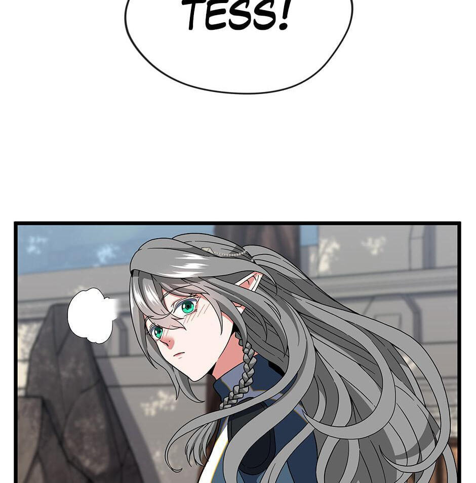 The Beginning After the End Chapter 97 page 74 - 