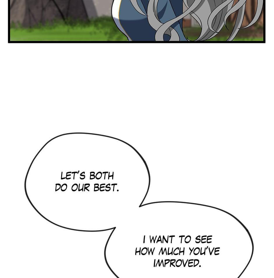 The Beginning After the End Chapter 97 page 75 - 