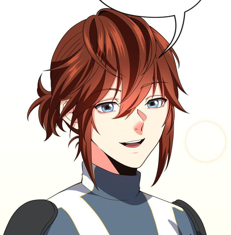 The Beginning After the End Chapter 97 page 76 - 