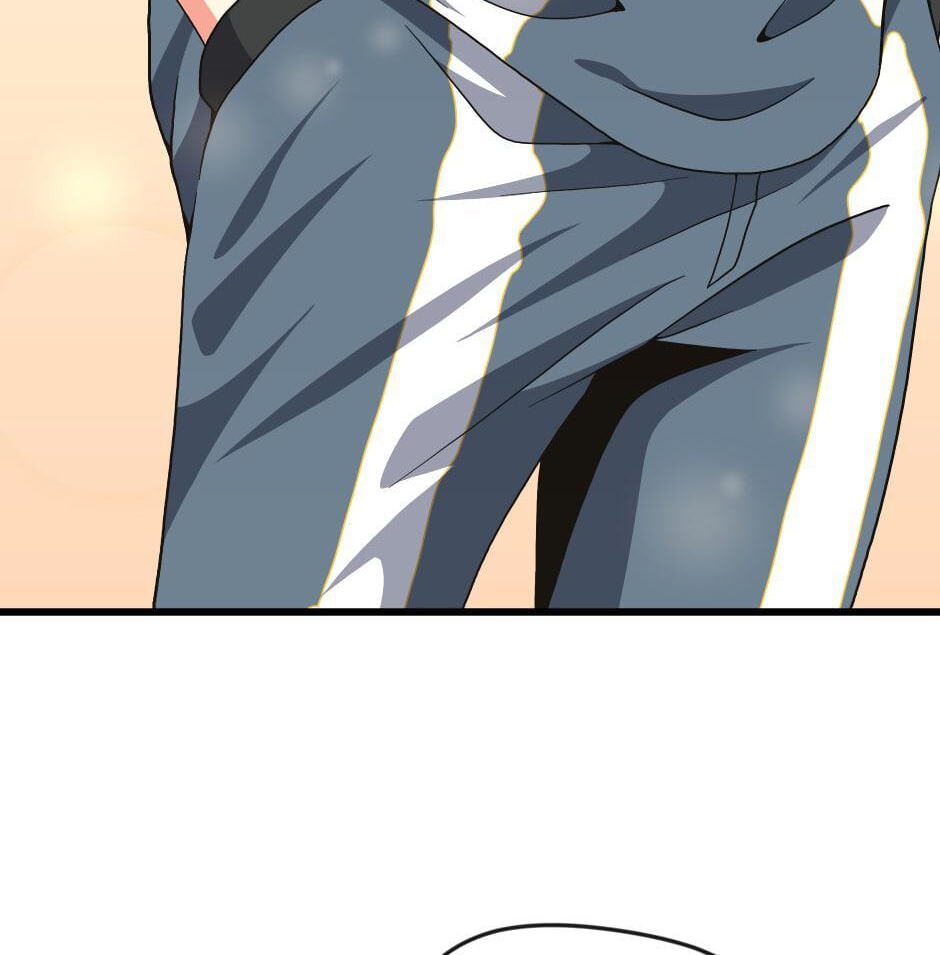 The Beginning After the End Chapter 97 page 78 - 