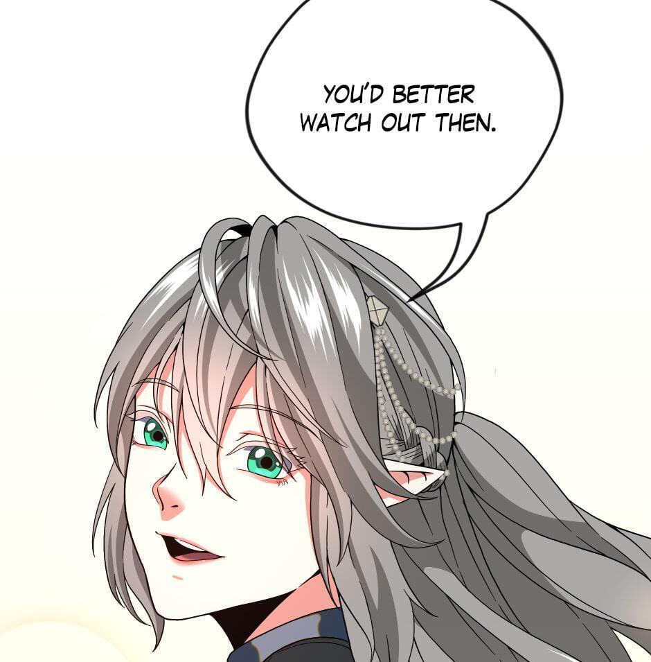 The Beginning After the End Chapter 97 page 79 - 