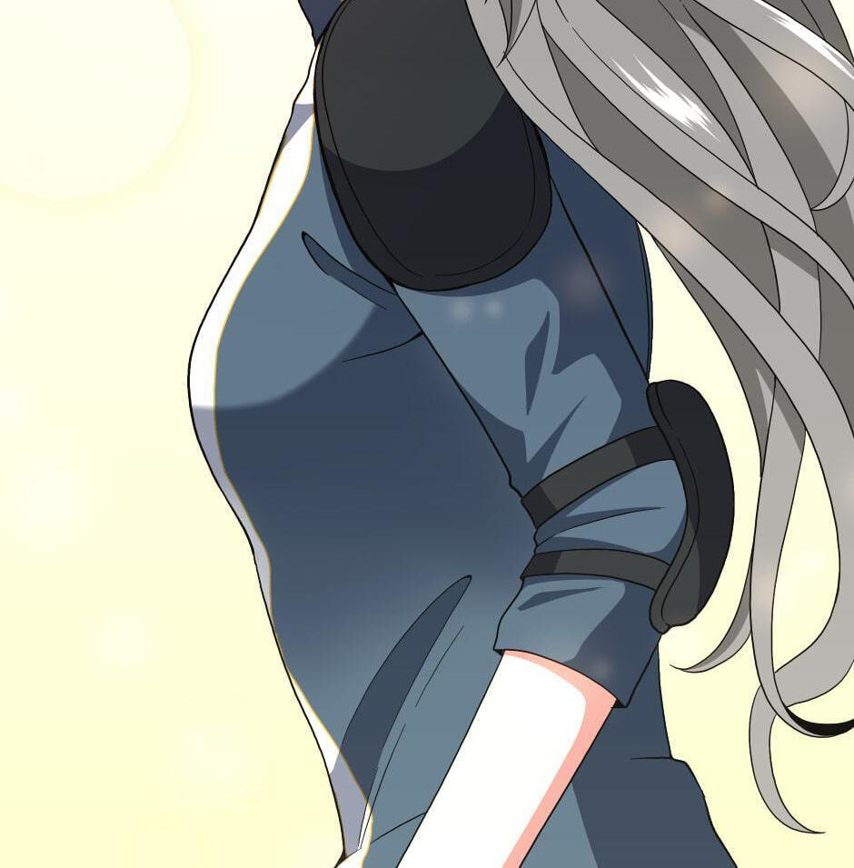 The Beginning After the End Chapter 97 page 80 - 
