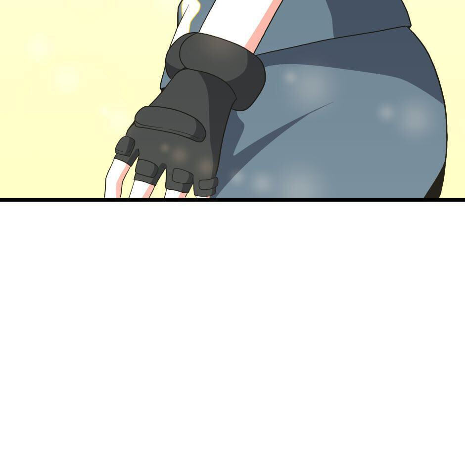 The Beginning After the End Chapter 97 page 81 - 