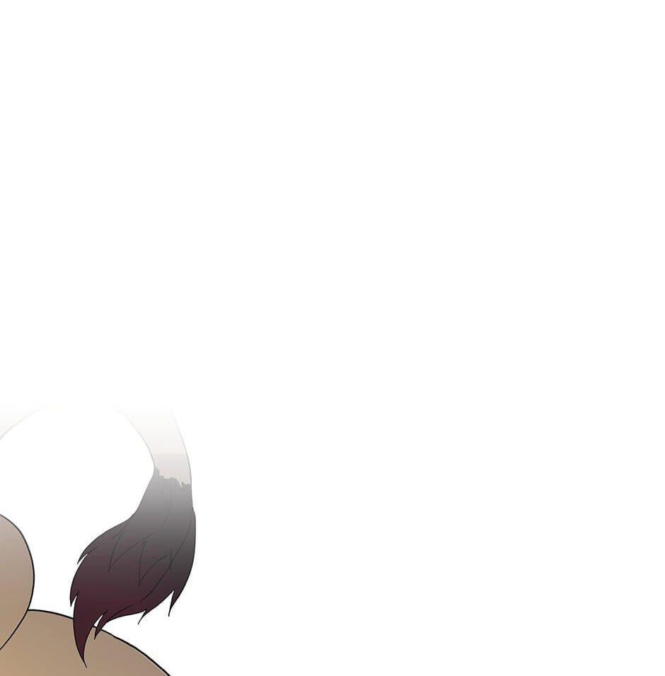 The Beginning After the End Chapter 97 page 82 - 