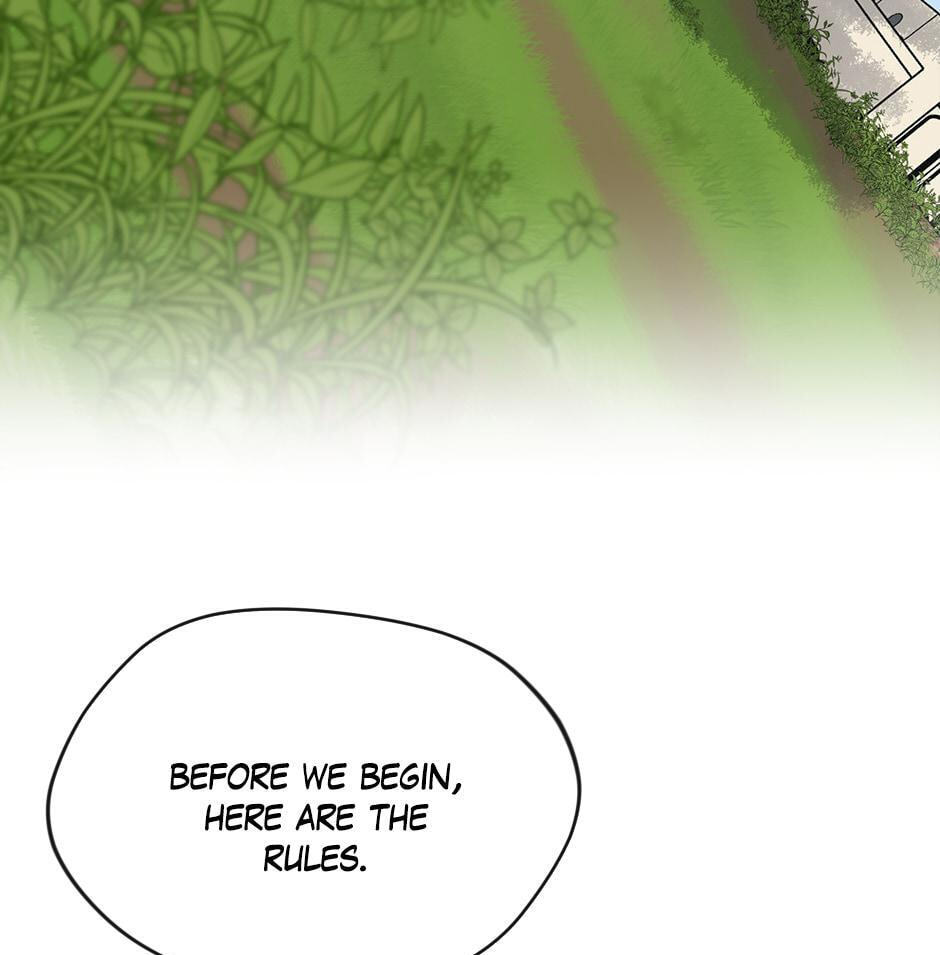 The Beginning After the End Chapter 97 page 85 - 