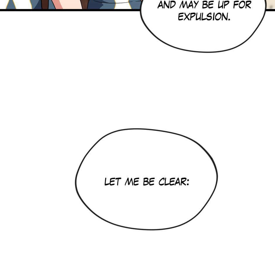 The Beginning After the End Chapter 97 page 94 - 