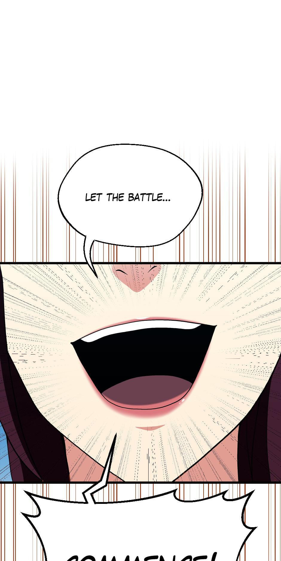 The Beginning After the End Chapter 98 page 2 - 