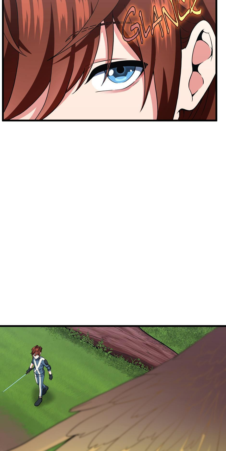 The Beginning After the End Chapter 98 page 14 - 