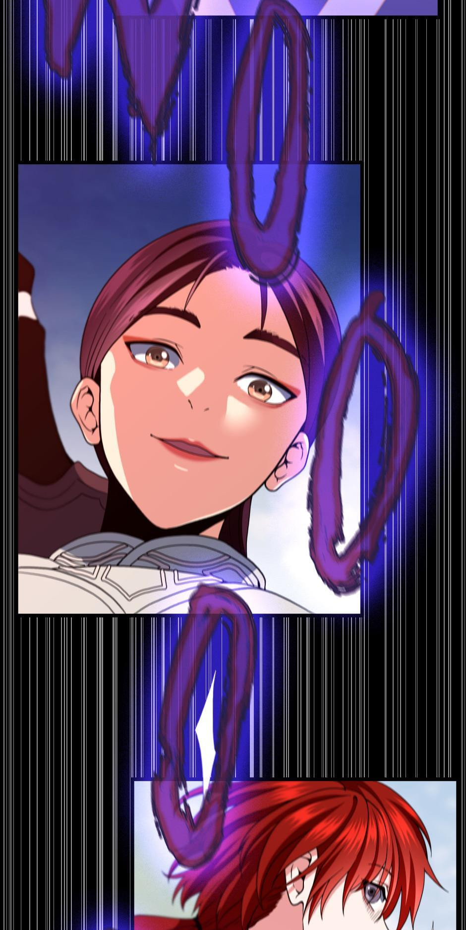 The Beginning After the End Chapter 98 page 18 - 