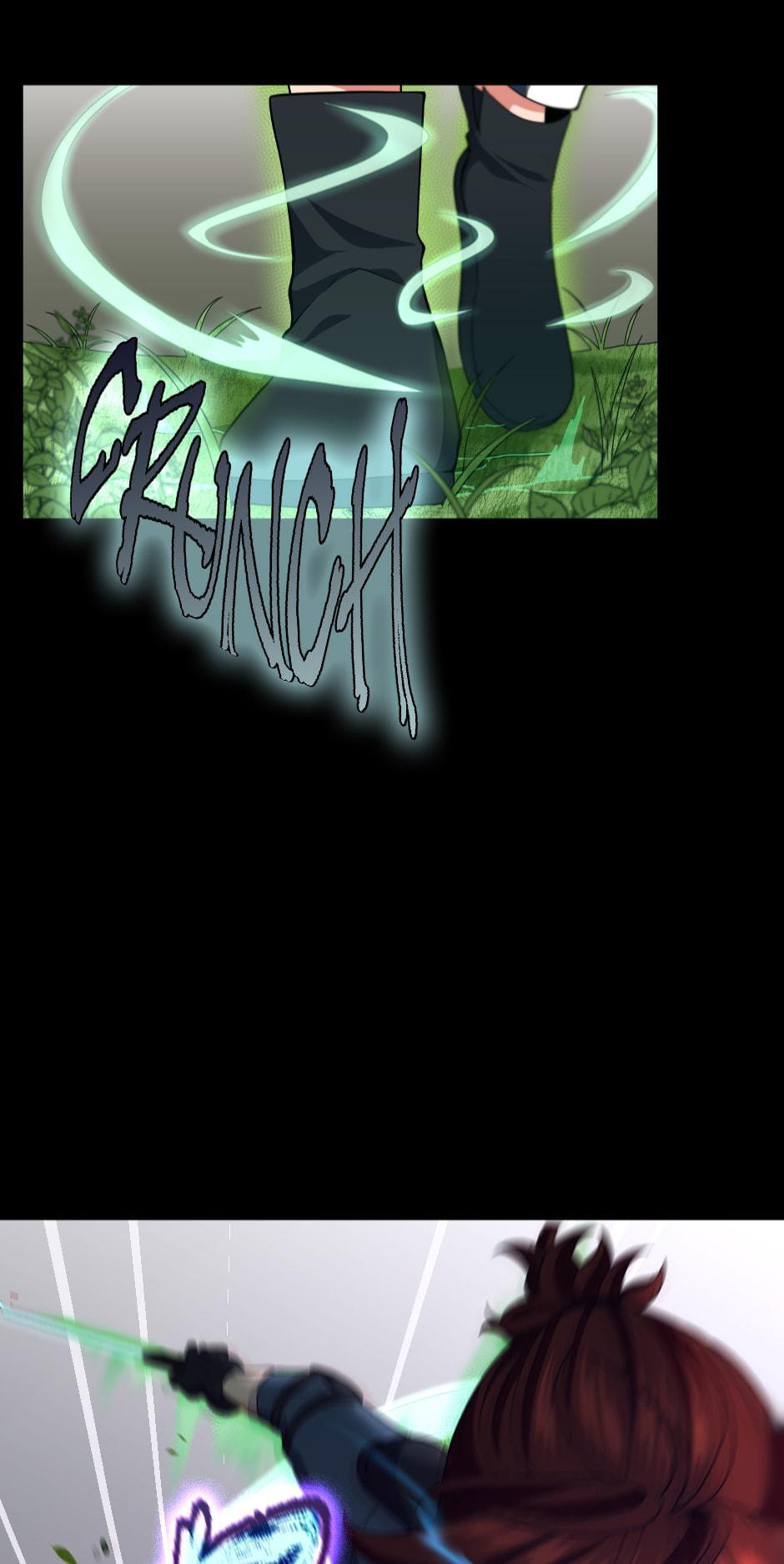 The Beginning After the End Chapter 98 page 23 - 