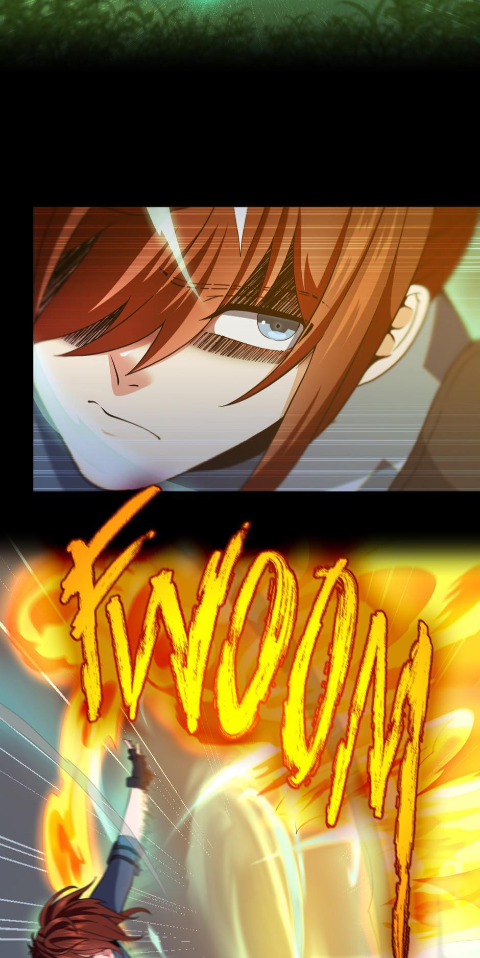 The Beginning After the End Chapter 98 page 28 - 