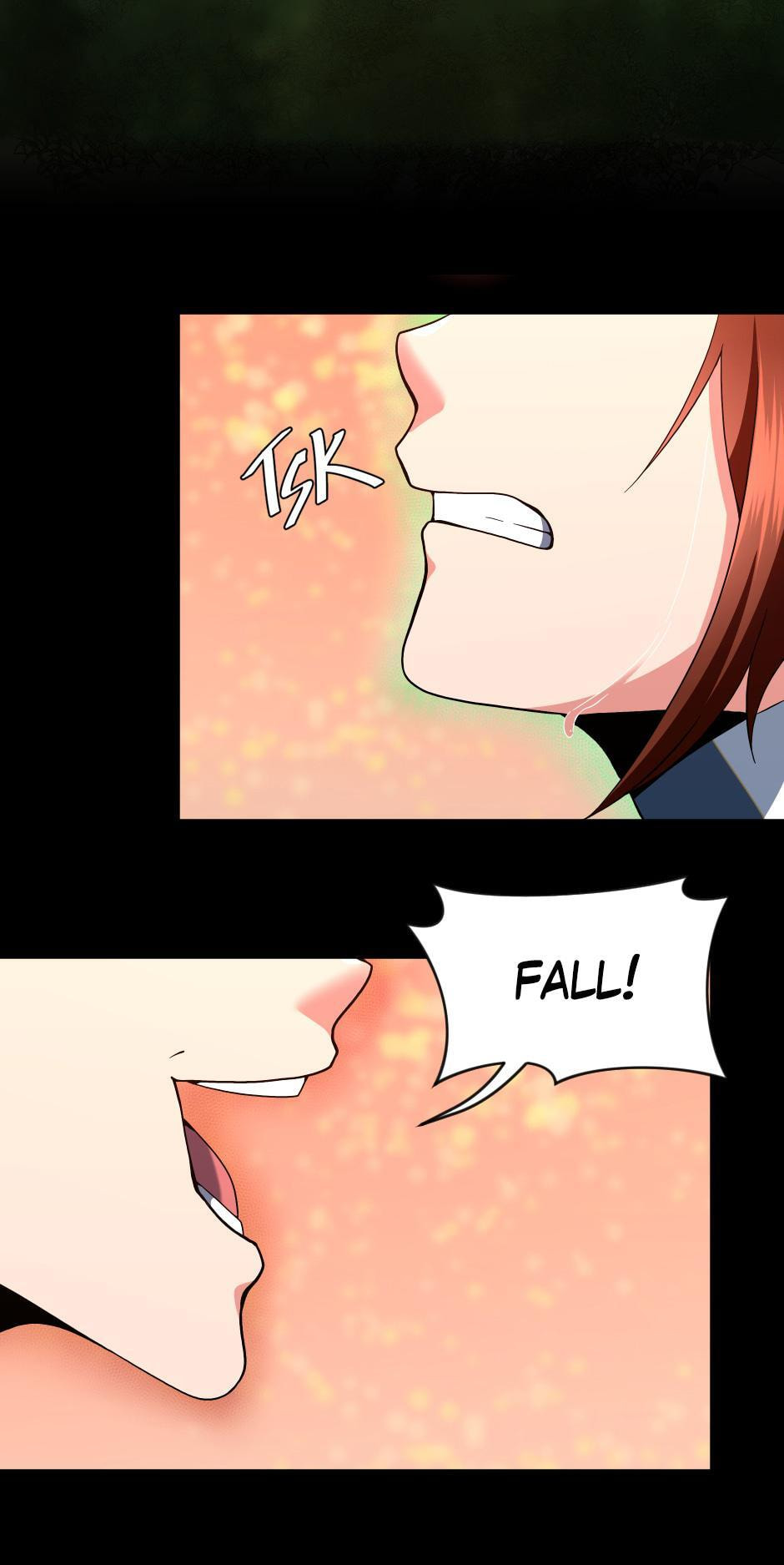 The Beginning After the End Chapter 98 page 38 - 