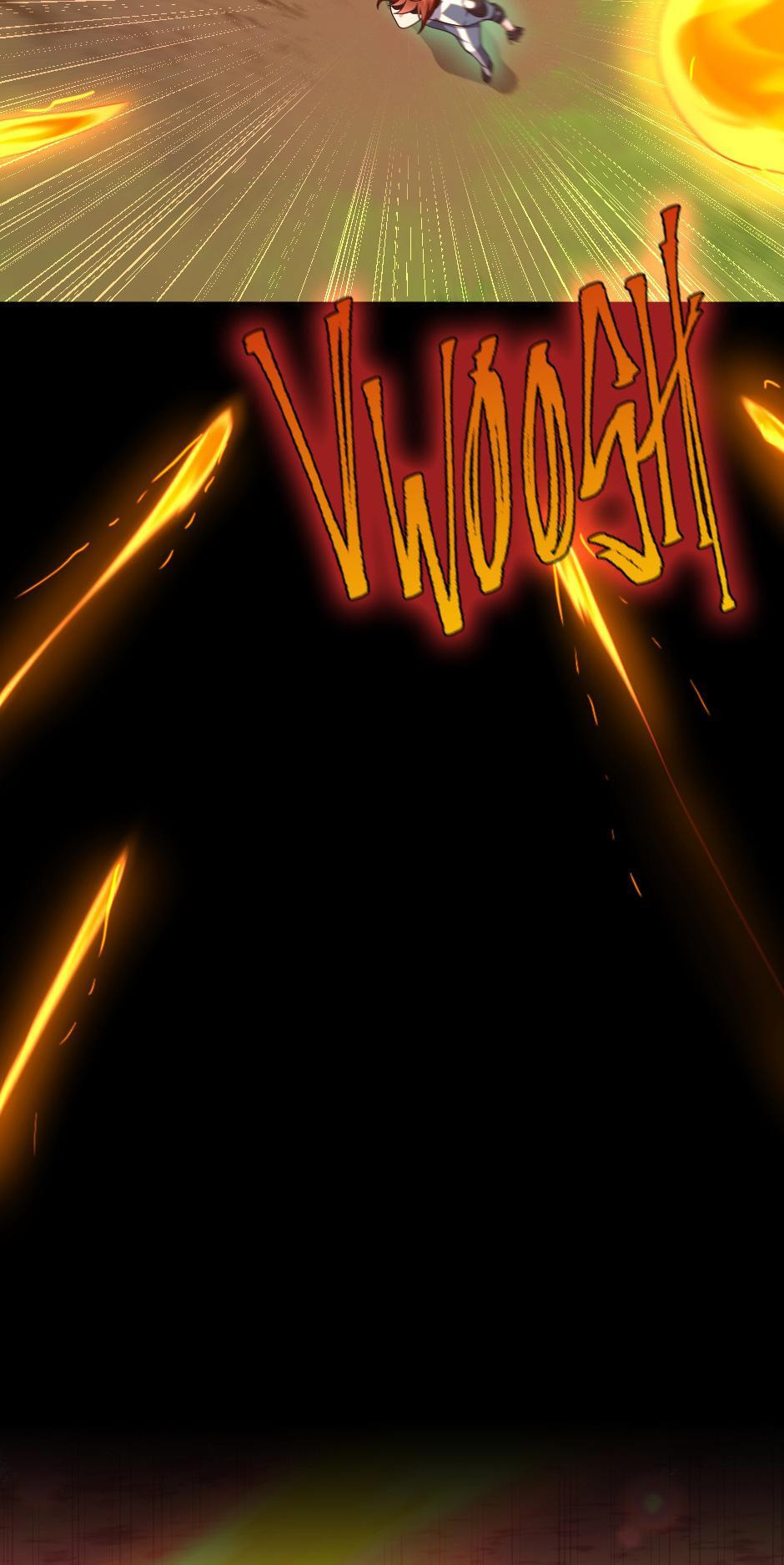The Beginning After the End Chapter 98 page 40 - 