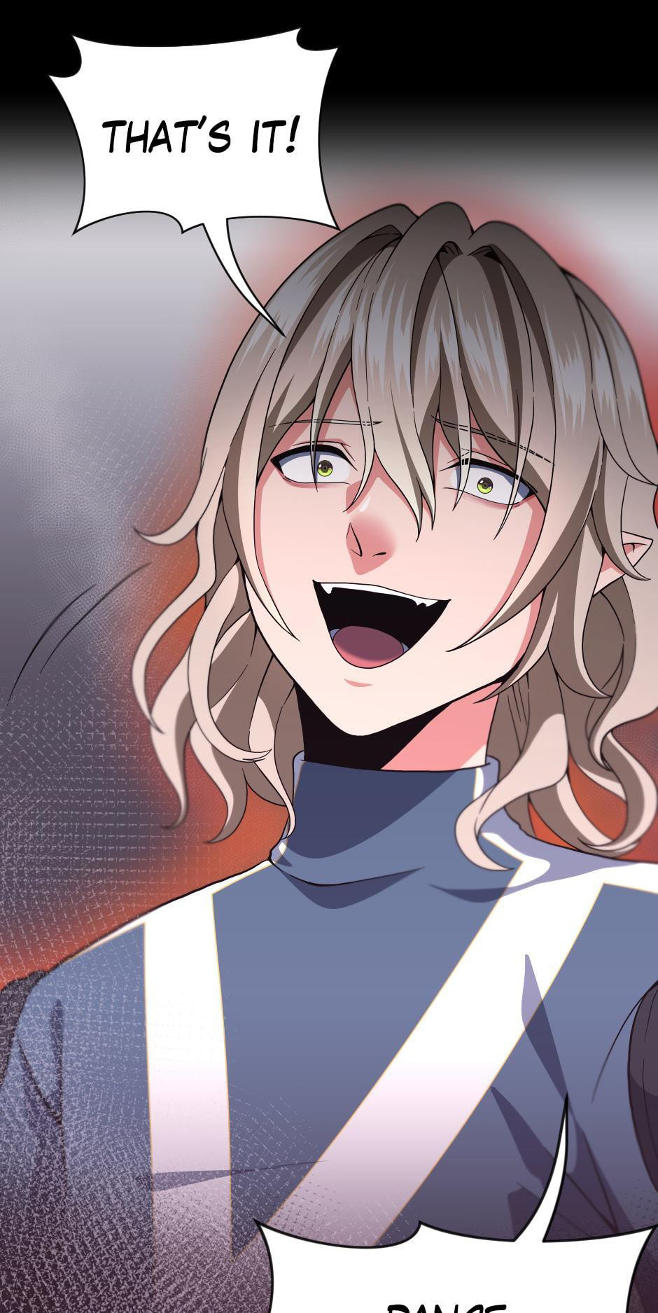 The Beginning After the End Chapter 98 page 44 - 