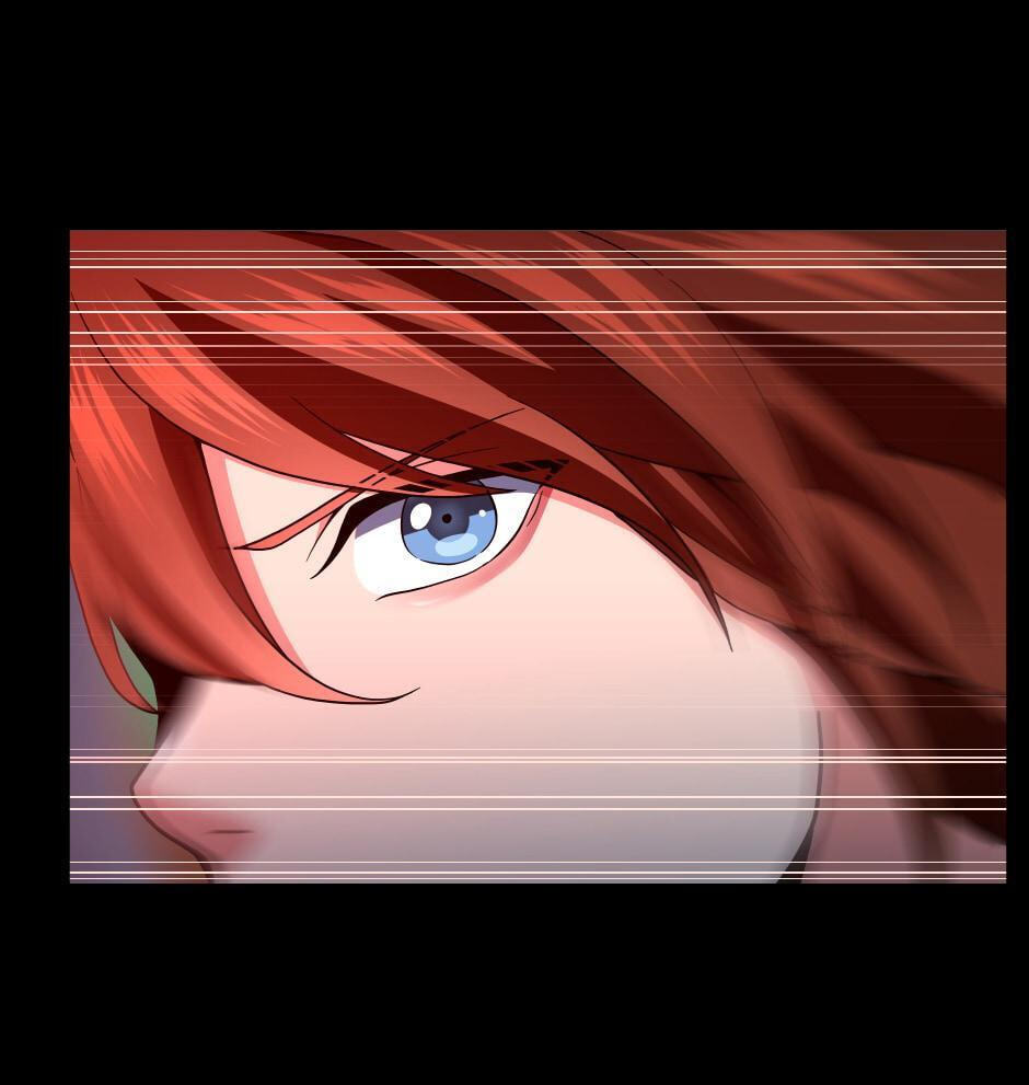 The Beginning After the End Chapter 98 page 49 - 
