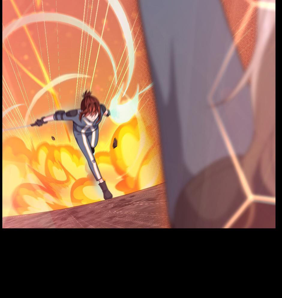 The Beginning After the End Chapter 98 page 53 - 