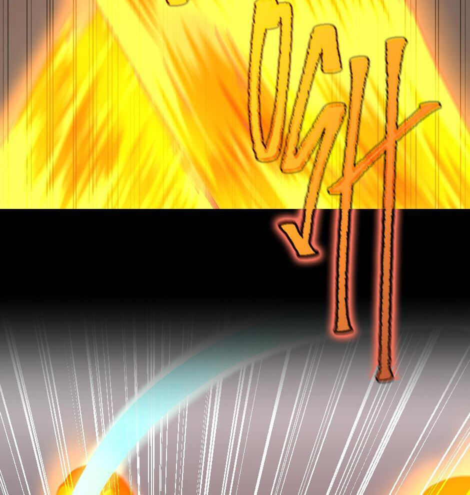 The Beginning After the End Chapter 98 page 56 - 