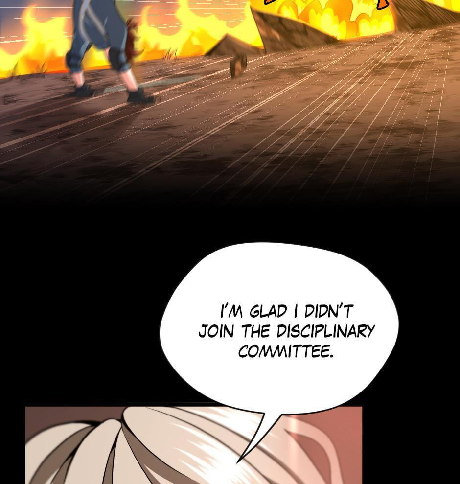 The Beginning After the End Chapter 98 page 61 - 