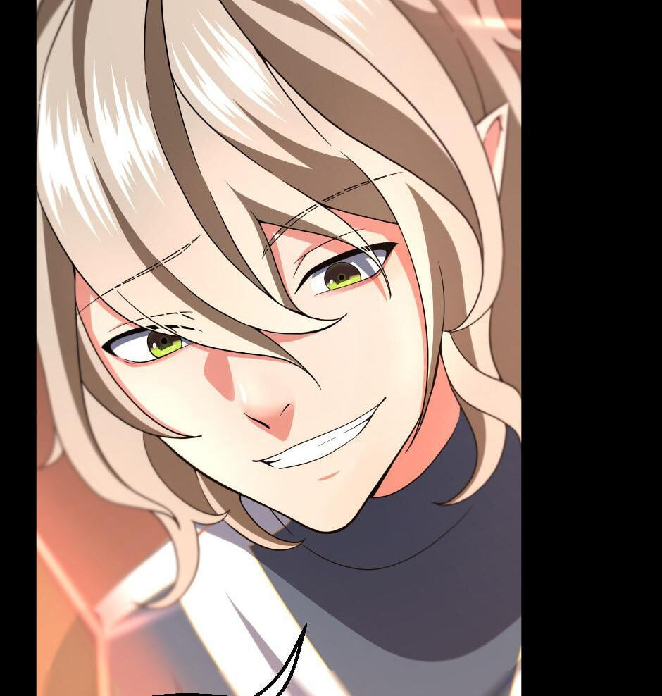 The Beginning After the End Chapter 98 page 62 - 