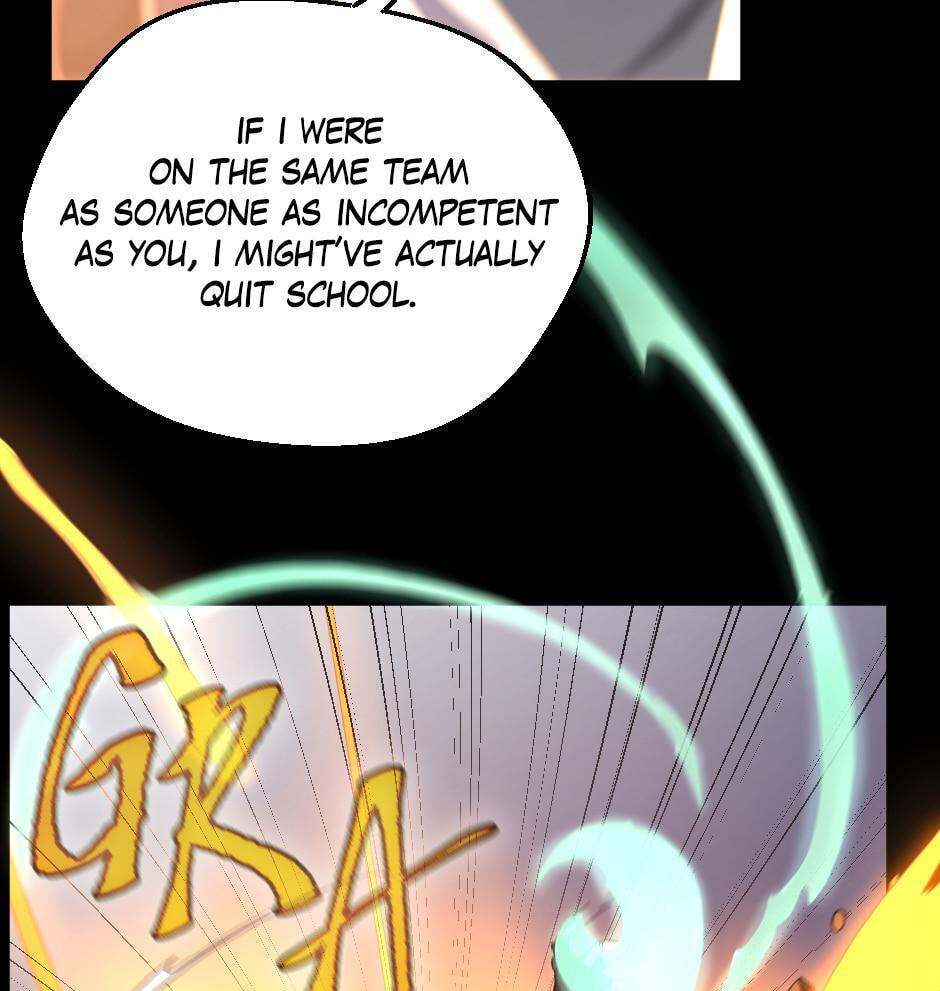 The Beginning After the End Chapter 98 page 63 - 