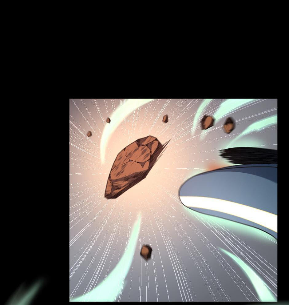 The Beginning After the End Chapter 98 page 70 - 