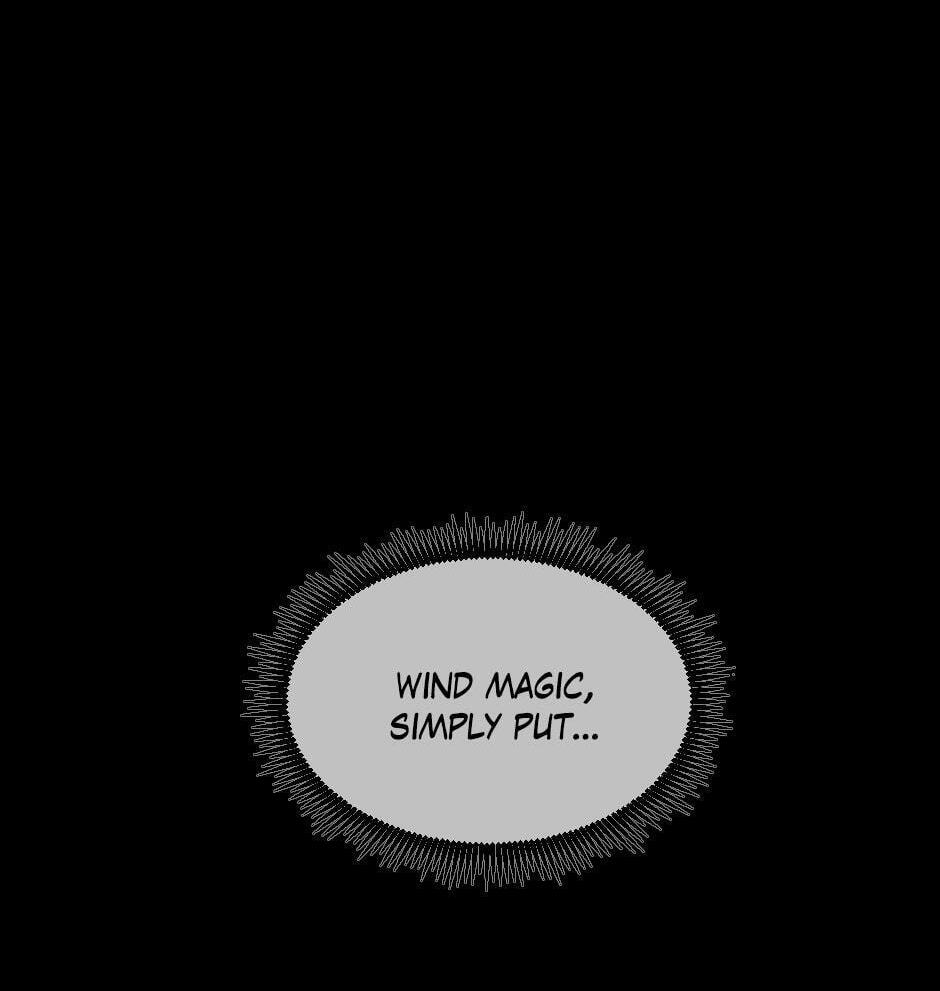 The Beginning After the End Chapter 98 page 74 - 