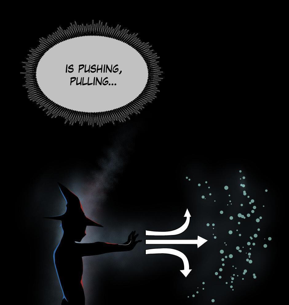 The Beginning After the End Chapter 98 page 75 - 