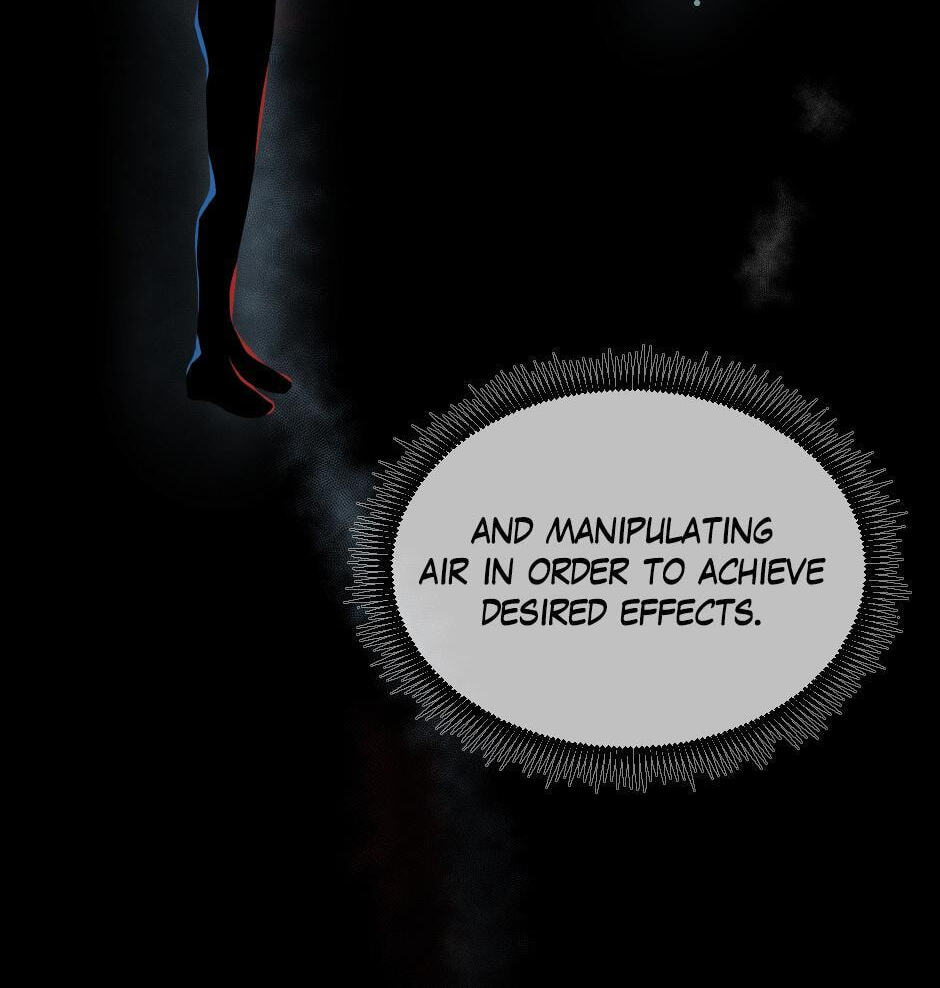 The Beginning After the End Chapter 98 page 76 - 