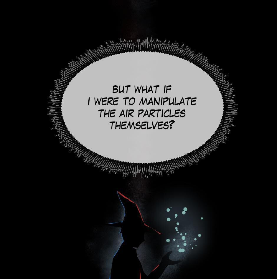 The Beginning After the End Chapter 98 page 77 - 