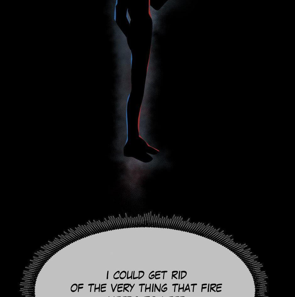 The Beginning After the End Chapter 98 page 78 - 