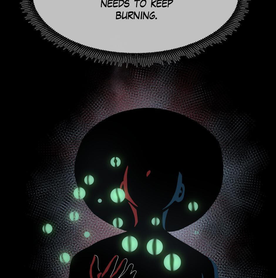 The Beginning After the End Chapter 98 page 79 - 