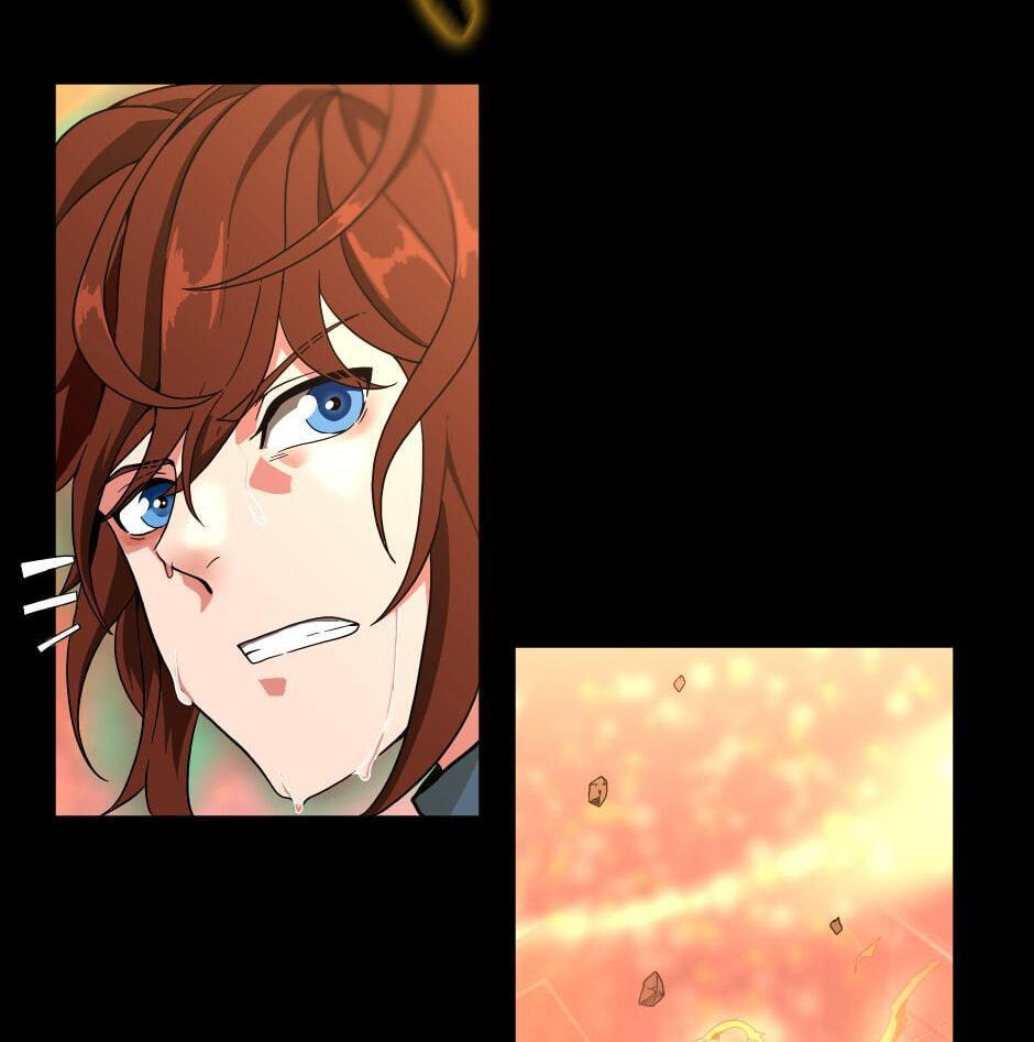 The Beginning After the End Chapter 98 page 84 - 