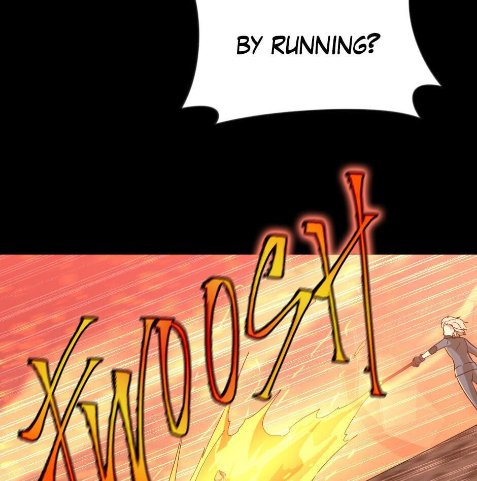 The Beginning After the End Chapter 98 page 87 - 