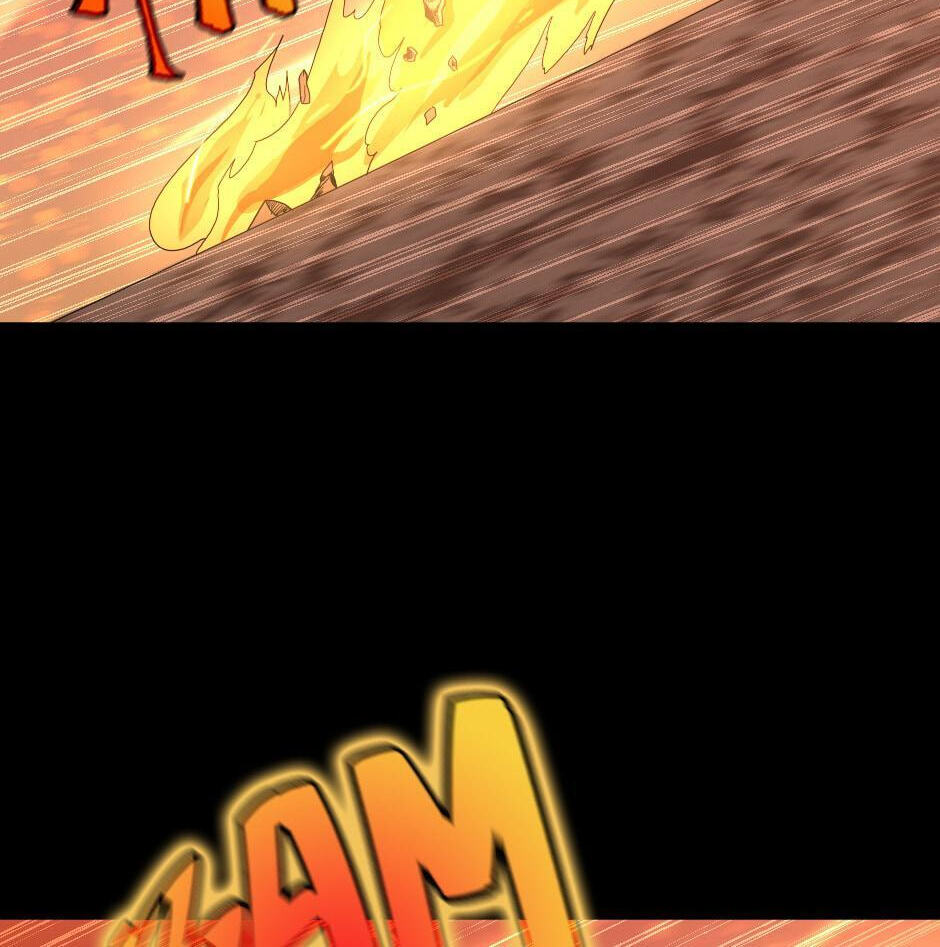 The Beginning After the End Chapter 98 page 88 - 